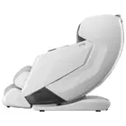 Zero UVis Full Body Massage Chair - Grey