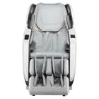 Zero UVis Full Body Massage Chair - Grey