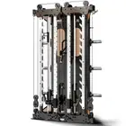 BruteForce UX1 Functional Trainer