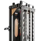 BruteForce UX1 Functional Trainer
