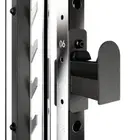 BruteForce UX1 Functional Trainer