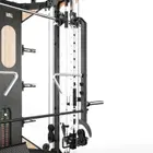 BruteForce UX1 Functional Trainer