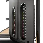 BruteForce UX1 Functional Trainer