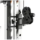 BruteForce UX1 Functional Trainer