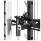 BruteForce UX1 Functional Trainer