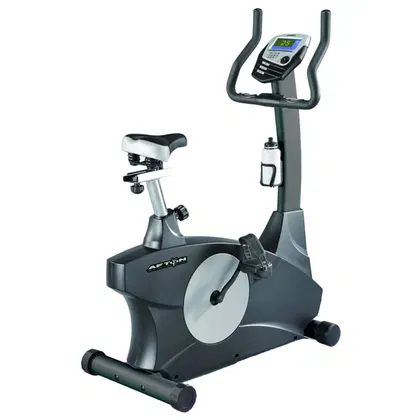 Afton ULTRA UX100 Upright Bike