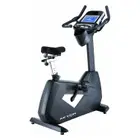 Afton UX800 Commercial Upright Bike