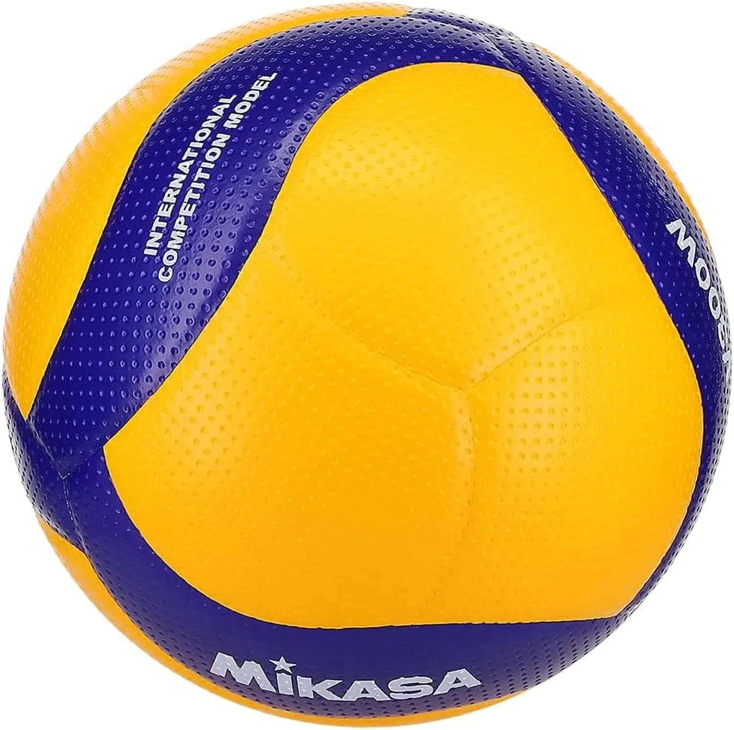 ميكاسا كرة الطائرة V300W
