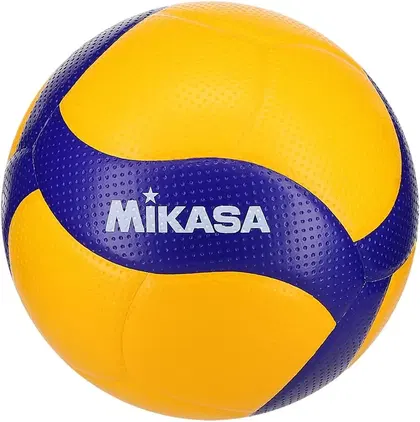 Mikasa V300W Volleyball
