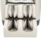 Nourest Vega SL-Track 3D Full Body Massage Chair - Grey