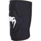 Venum Kontact Lycra/ Gel Knee Pads - S
