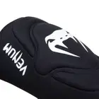 Venum Kontact Lycra/ Gel Knee Pads - M/L