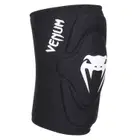 Venum Kontact Lycra/ Gel Knee Pads - M/L