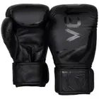فينوم قفازات الملاكمة تشالنجر 3.0 - Black - 8Oz