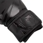 فينوم قفازات الملاكمة تشالنجر 3.0 - Black - 8Oz