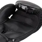 فينوم قفازات الملاكمة تشالنجر 3.0 - Black - 8Oz
