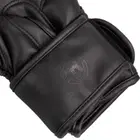 فينوم قفازات الملاكمة تشالنجر 3.0 - Black - 8Oz