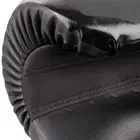 فينوم قفازات الملاكمة تشالنجر 3.0 - Black - 8Oz