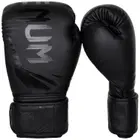 فينوم قفازات الملاكمة تشالنجر 3.0 - Black - 8Oz