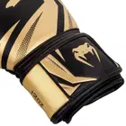 فينوم قفازات الملاكمة تشالنجر 3.0 - Black-Gold - 8Oz
