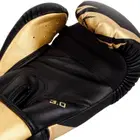 فينوم قفازات الملاكمة تشالنجر 3.0 - Black-Gold - 8Oz