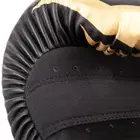فينوم قفازات الملاكمة تشالنجر 3.0 - Black-Gold - 8Oz