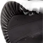 فينوم قفازات الملاكمة تشالنجر 3.0 - Black-Silver - 14Oz