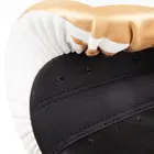 فينوم قفازات الملاكمة تشالنجر 3.0 - White-Gold - 12Oz