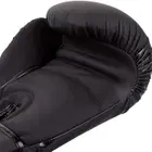 فينوم قفازات الملاكمة كونتيندر 2.0 - Black-Black - 10Oz
