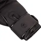 فينوم قفازات الملاكمة كونتيندر 2.0 - Black-Black - 12Oz