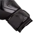 فينوم قفازات الملاكمة كونتيندر 2.0 - Black-Black - 14Oz