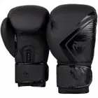 فينوم قفازات الملاكمة كونتيندر 2.0 - Black-Black - 8Oz