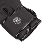 فينوم قفازات الملاكمة كونتيندر 2.0 - Black-Grey-White - 10Oz