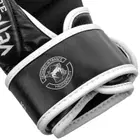 Venum Challenger 3.0 MMA Sparring Gloves - Black-White - L/XL