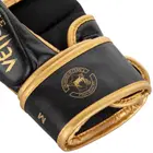فينوم قفازات السجال تشالنجر 3.0 MMA - White-Black-Gold - M