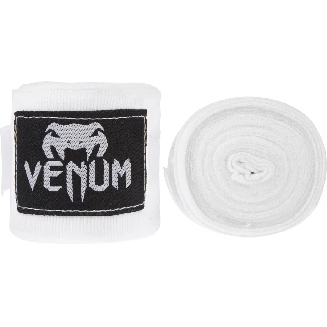 Venum Boxing Handwraps - 4M - Ice