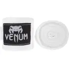 Venum Boxing Handwraps - 2.5M - Ice