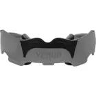 Venum Predator Mouthguard - Grey-Black
