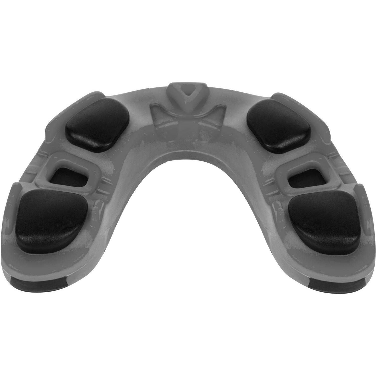 Venum Predator Mouthguard - Grey-Black