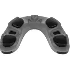 Venum Predator Mouthguard - Grey-Black