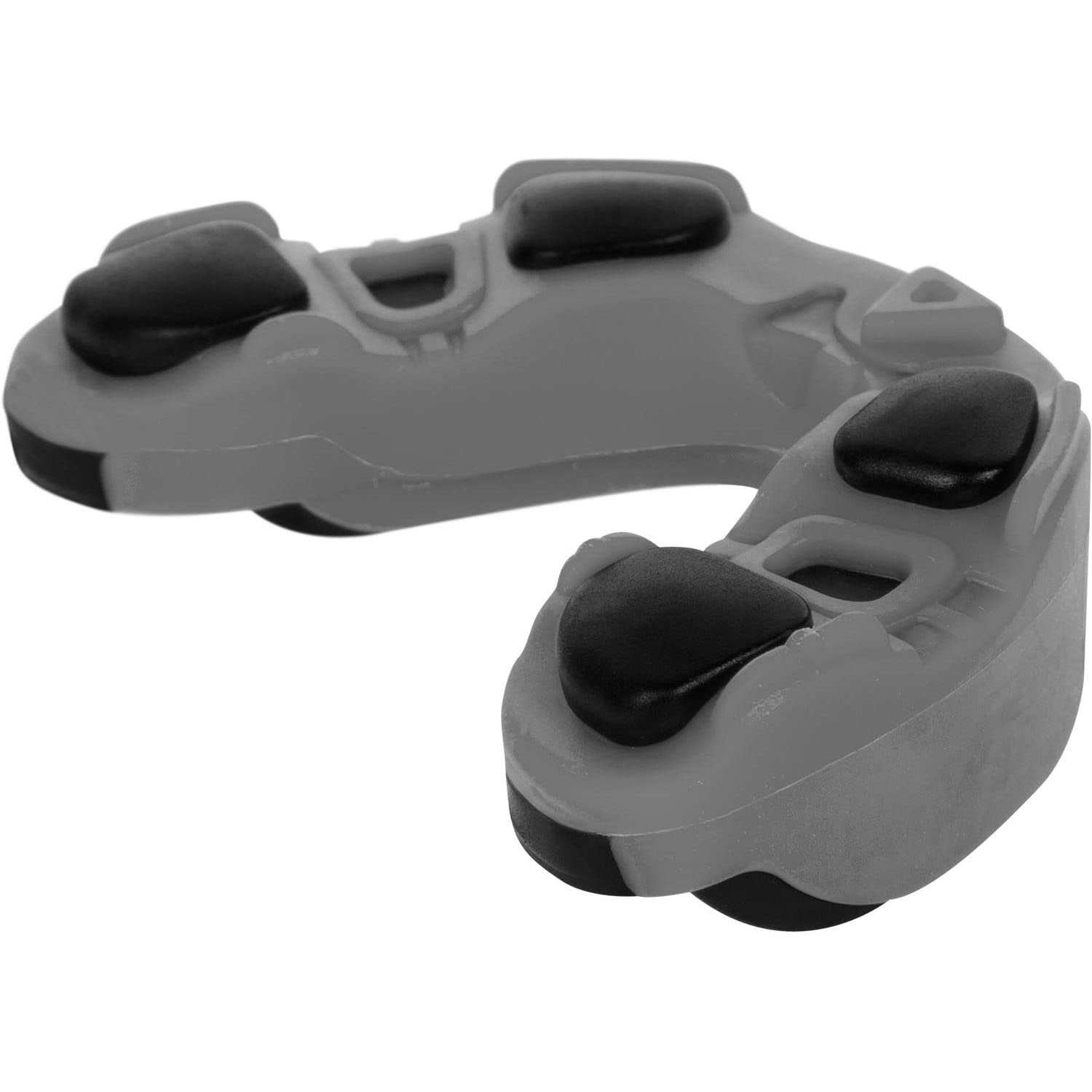 Venum Predator Mouthguard - Grey-Black