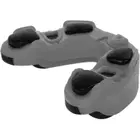 Venum Predator Mouthguard - Grey-Black