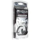 Venum Predator Mouthguard - Grey-Black