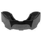 Venum Predator Mouthguard - Grey-Black