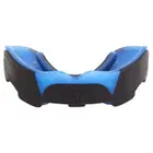 Venum Predator Mouthguard - Black-Blue