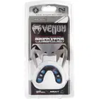 Venum Predator Mouthguard - Black-Blue