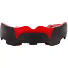 Venum Predator Mouthguard - Black-Red