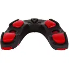 Venum Predator Mouthguard - Black-Red