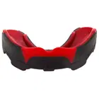 Venum Predator Mouthguard - Black-Red