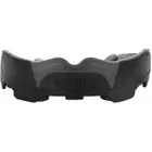 Venum Predator Mouthguard - Black